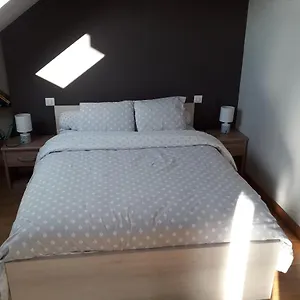  Appartement Vue Avec Piscine Intérieure