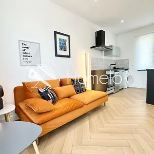  Appartement Lovely ! Duplex De Standing Neuf 250m Des Plages