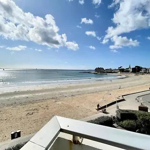  Appartement Lovely! T1 Darchitecte De Standing Vue 360