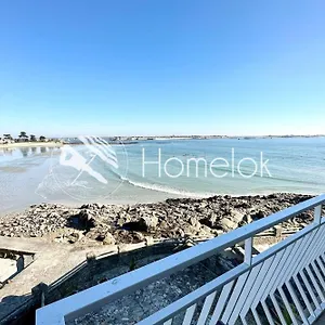  Appartement Superbe ! T2 Archi Cosy - Vue 360